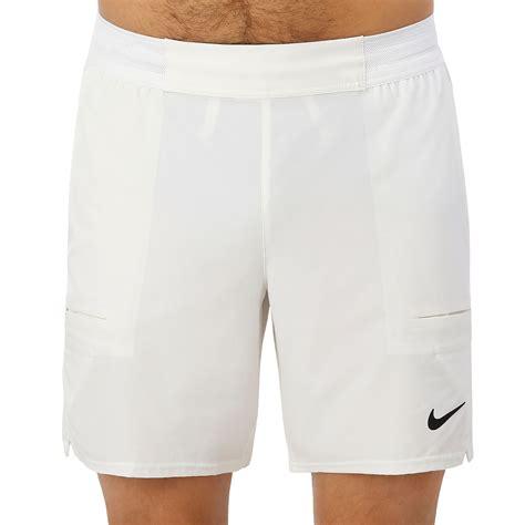 nike shorts herren white|nike shorts herren baumwolle.